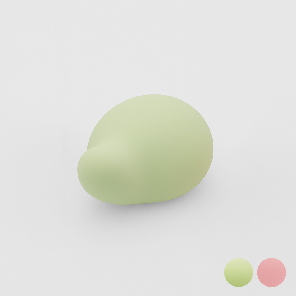 iroha（イロハ）はなみどり【2色】 iroha color: はなみどり