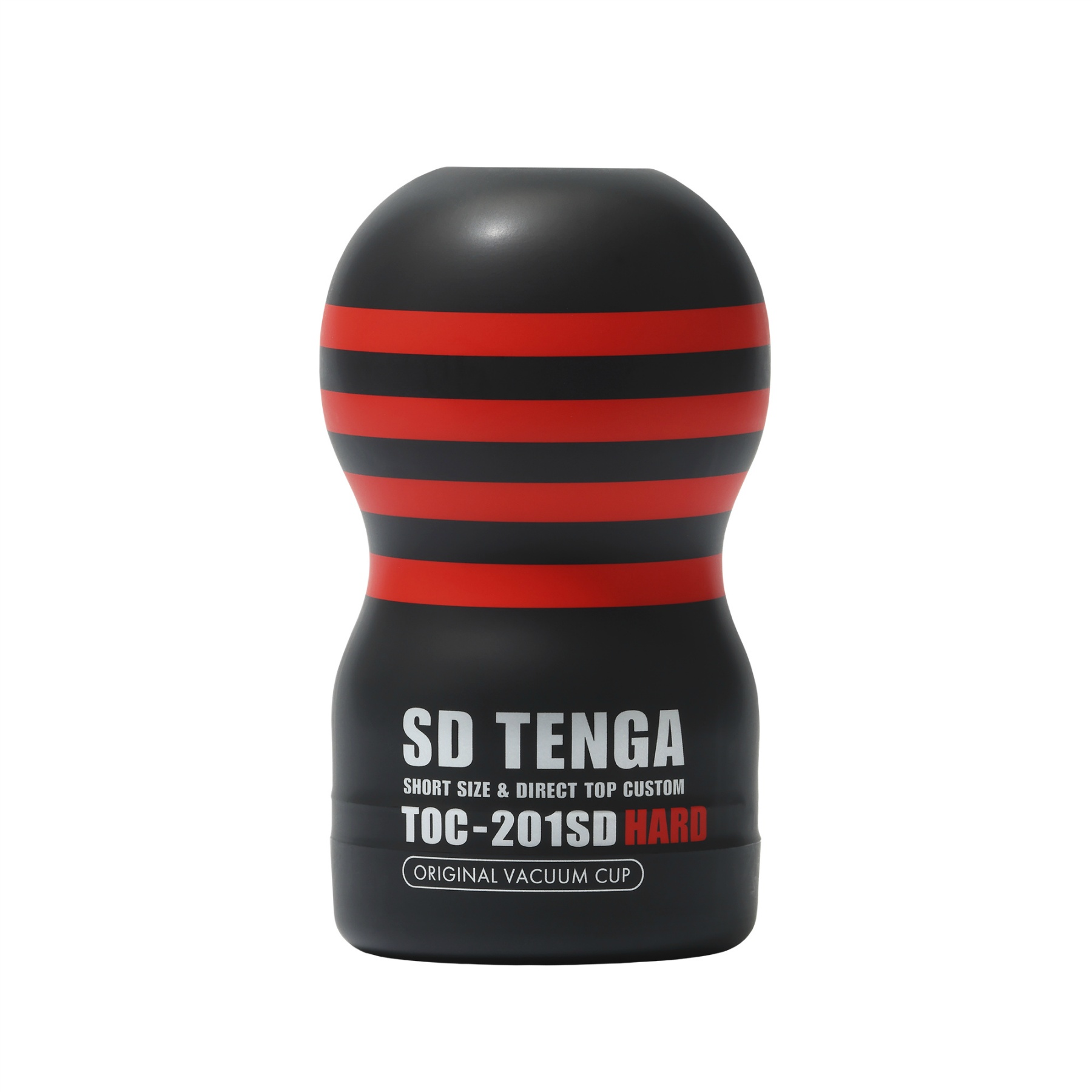 TENGA SD 4種使い​比べセット