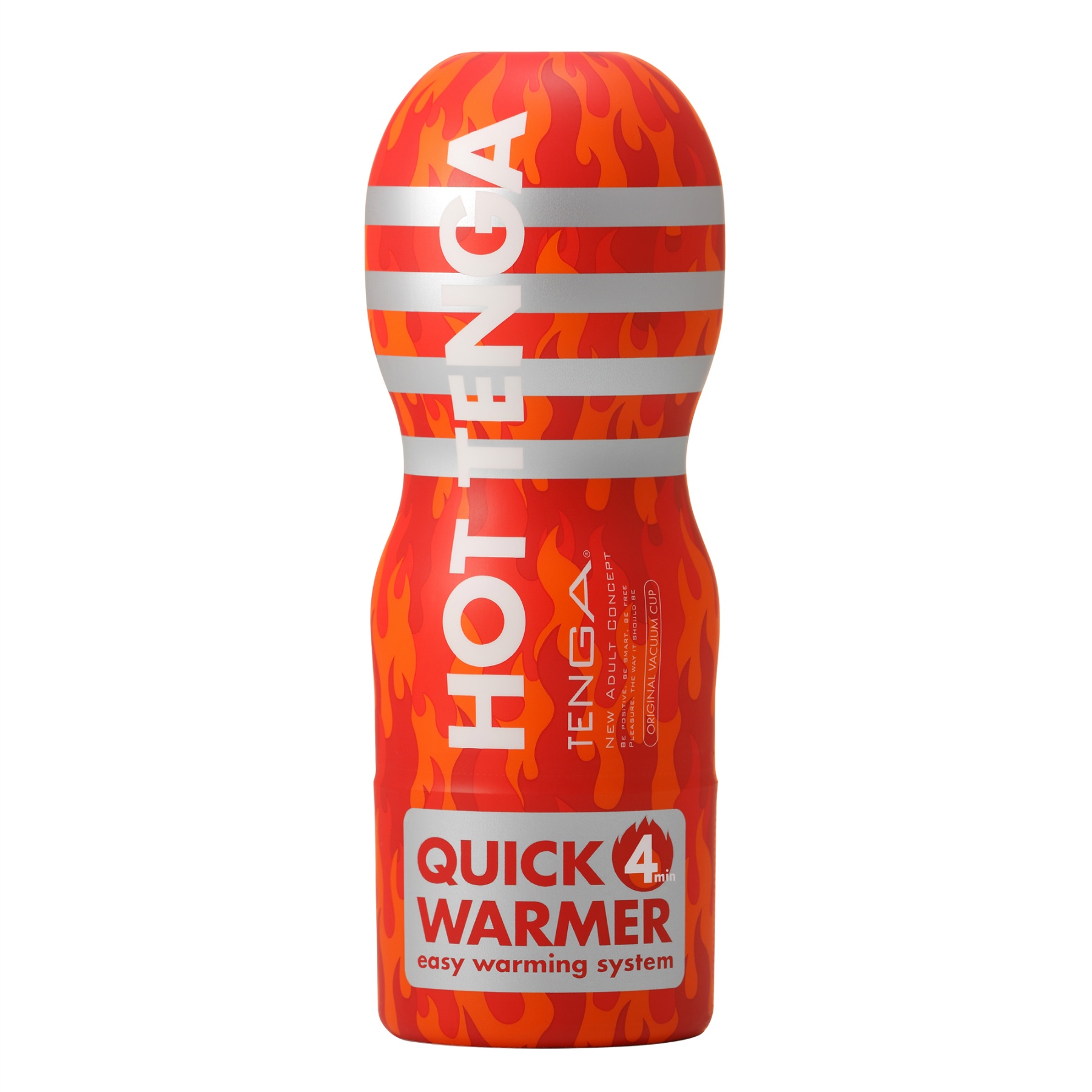 HOT TENGA 9本 +3本付きお得セット