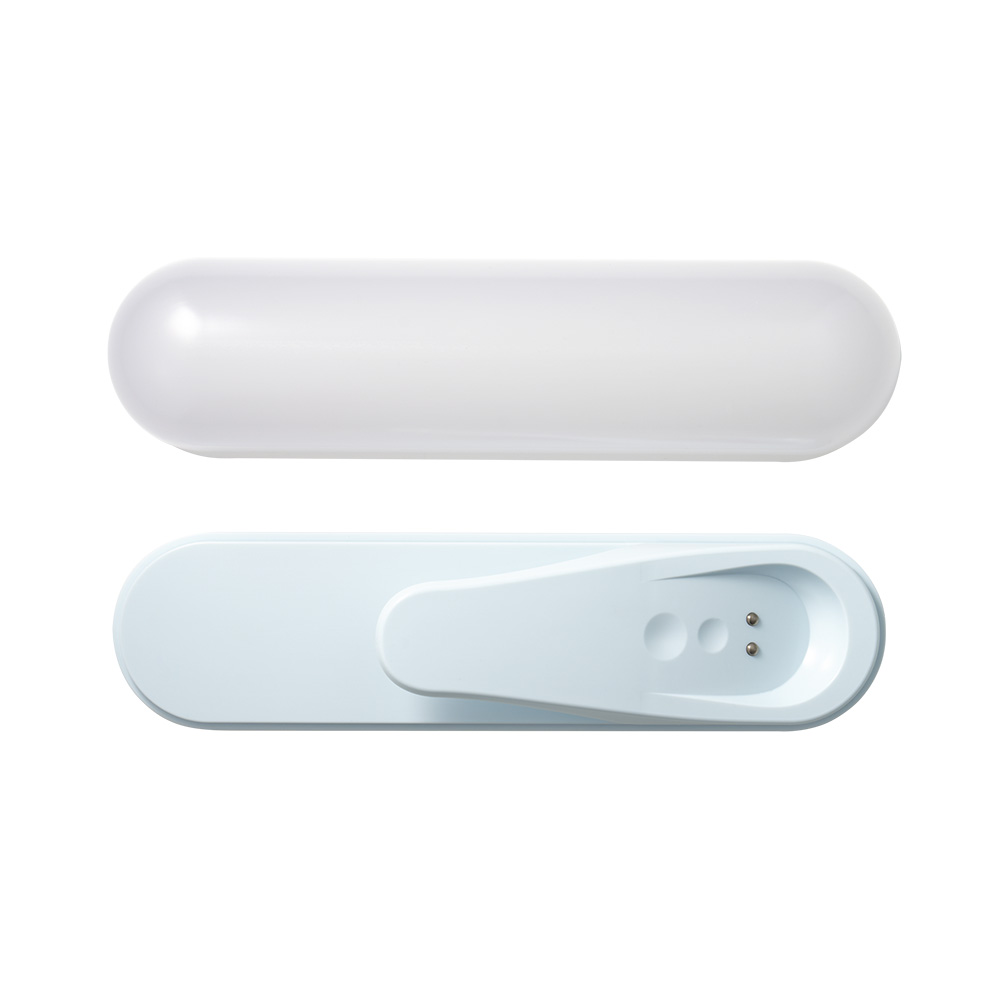 iroha FIT+ AONAMI専用充電台座