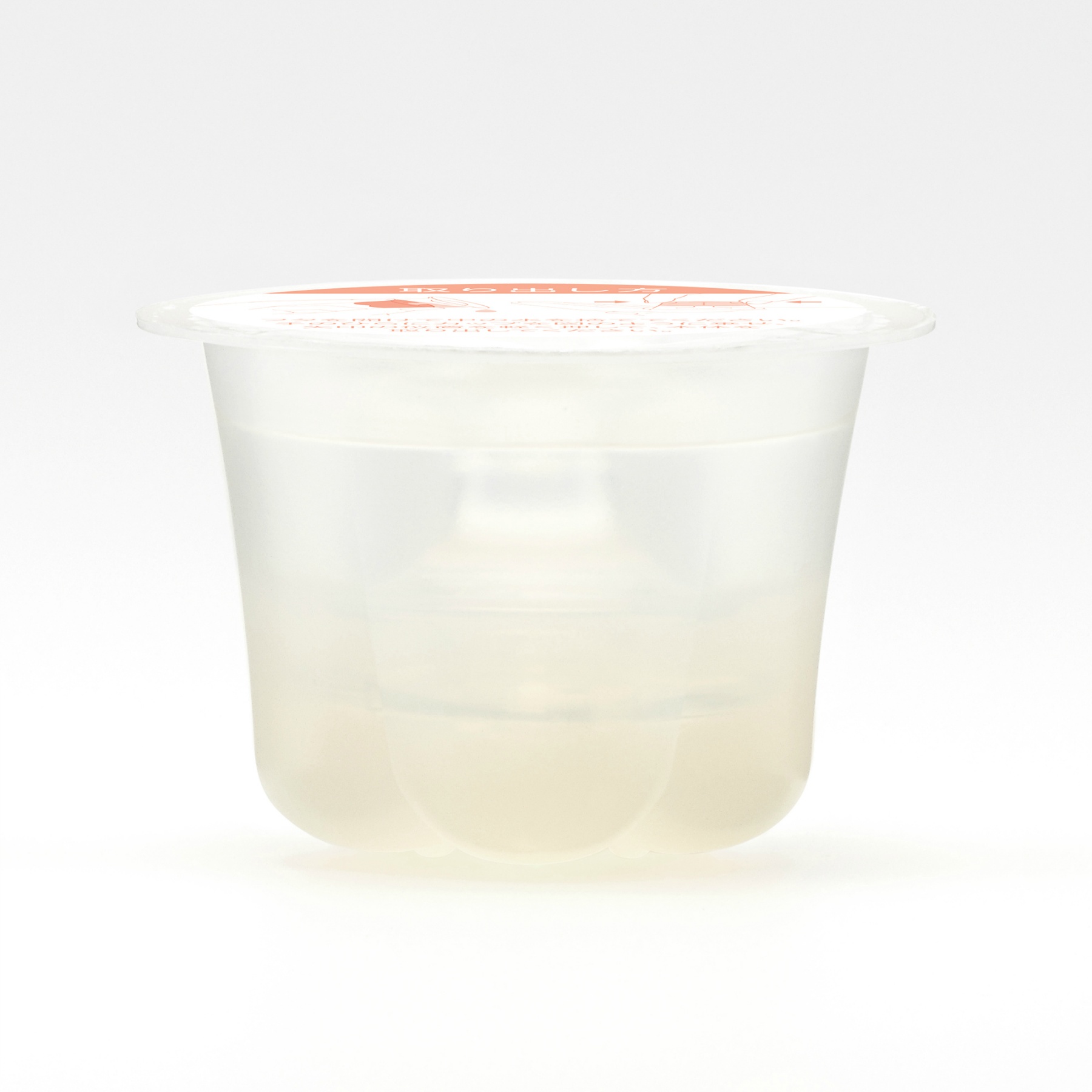 MY FIRST iroha SET（iroha koharu【BENITSUBOMI】,iroha petit（プチ）プラム, iroha SMOOTH GELミニチューブ）