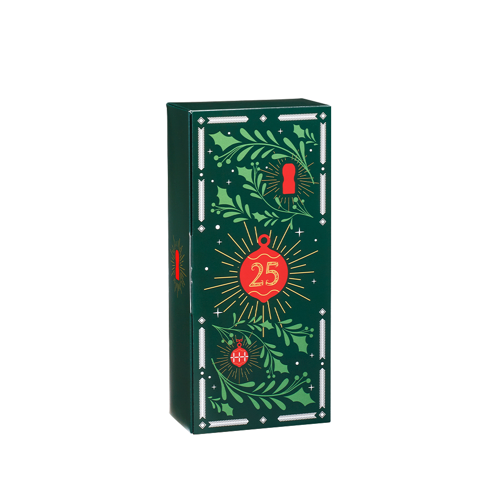 TENGA Advent Calendar 2025