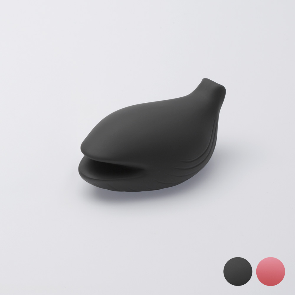 iroha＋ YORUKUJIRA iroha color: YORUKUJIRA（よるくじら）