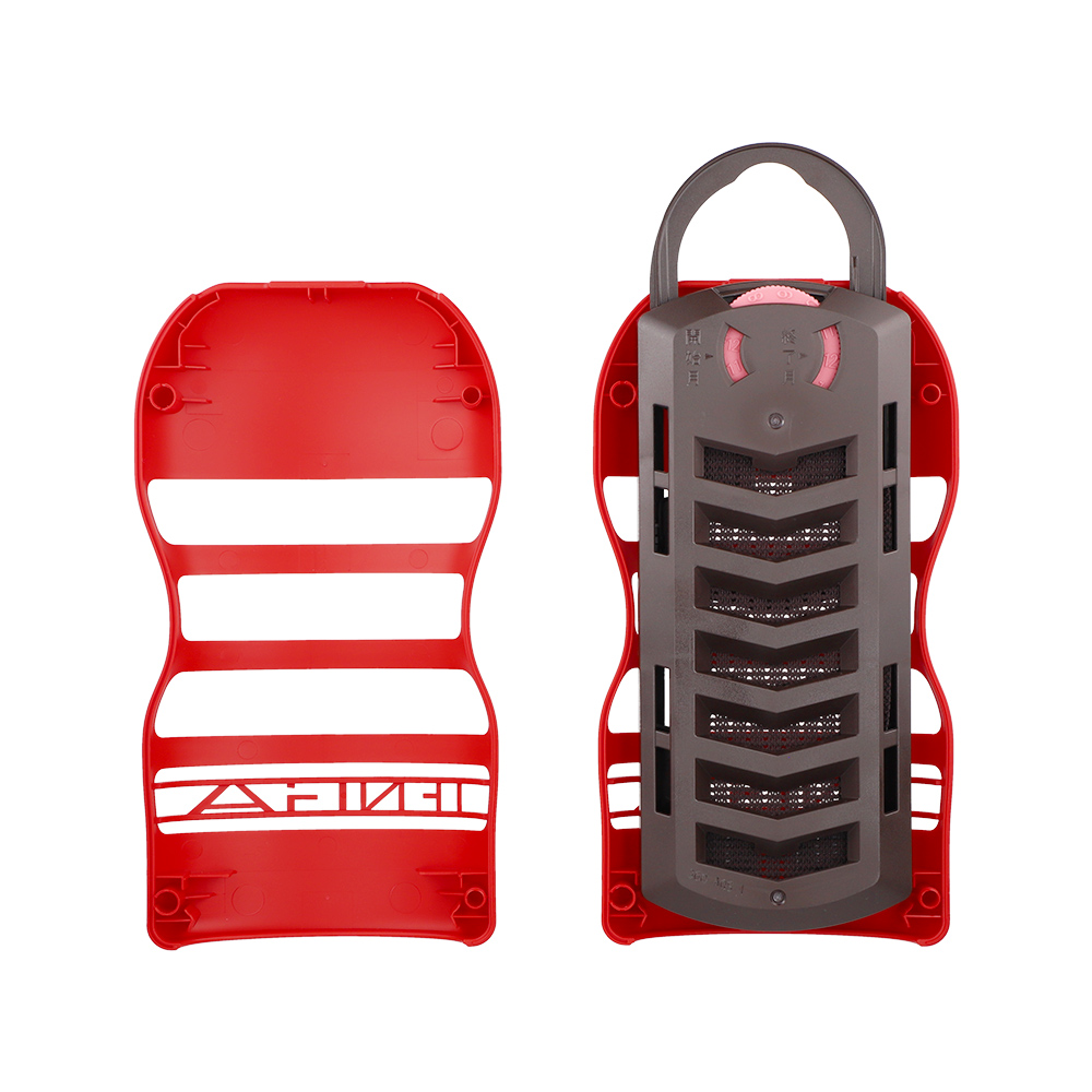 アース虫よけ​ つるだけＴＥＮＧＡ＋オリジナルバキューム・カップ  4本+1本付きお得セット