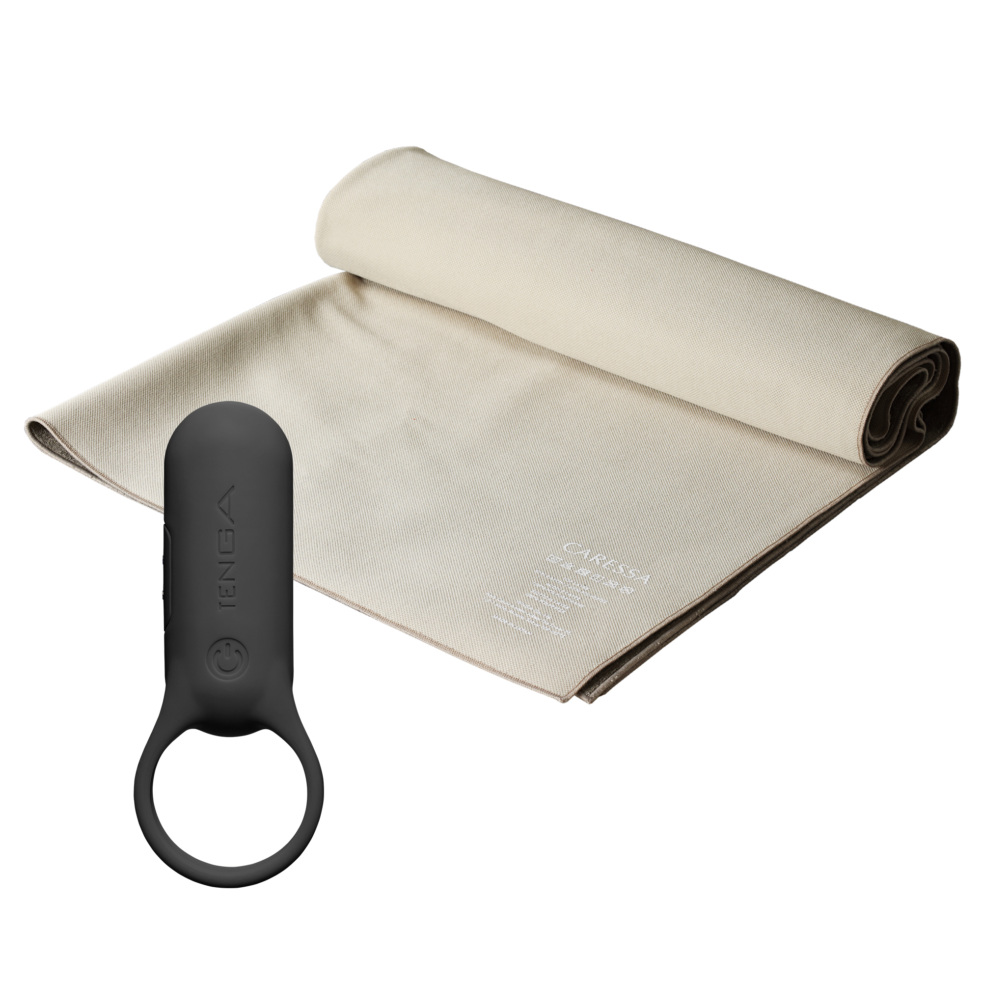 【カラーが選べる】BED MASK（Sサイズ）+ TENGA paiRING＋