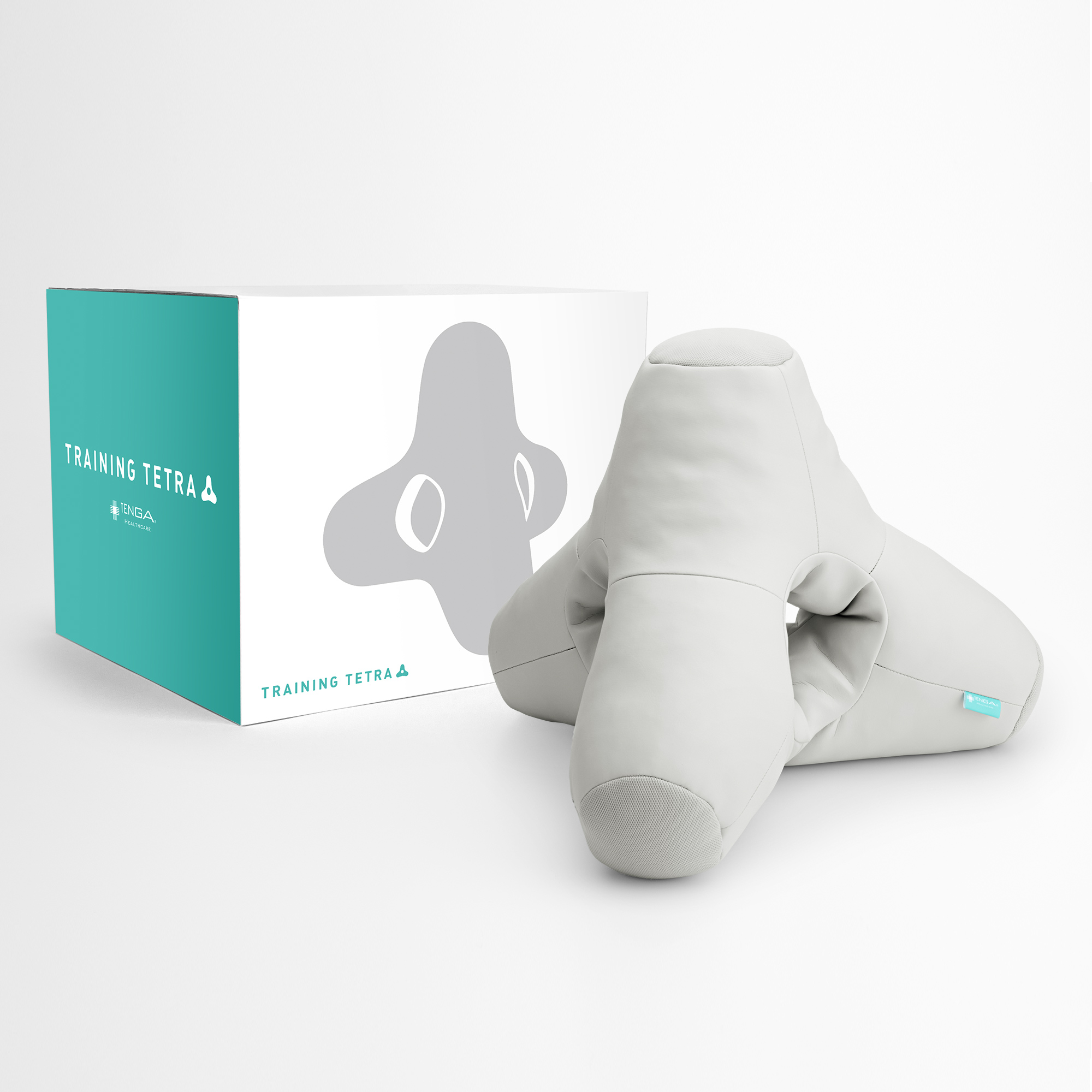 TRAINING TETRA（TTR-01）通販/TENGA公式オンラインストア