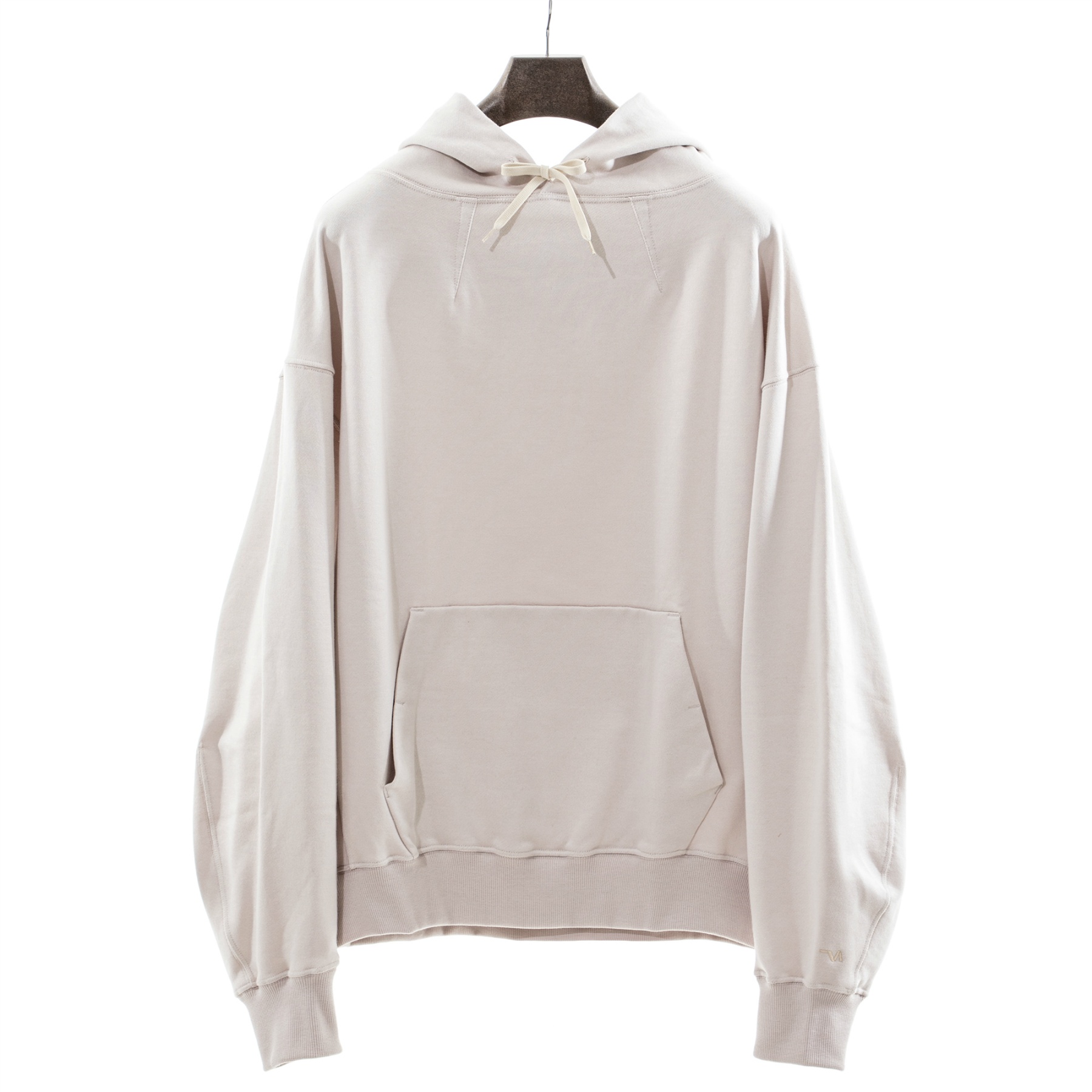X Hoodie CB Grey サイズ: 2