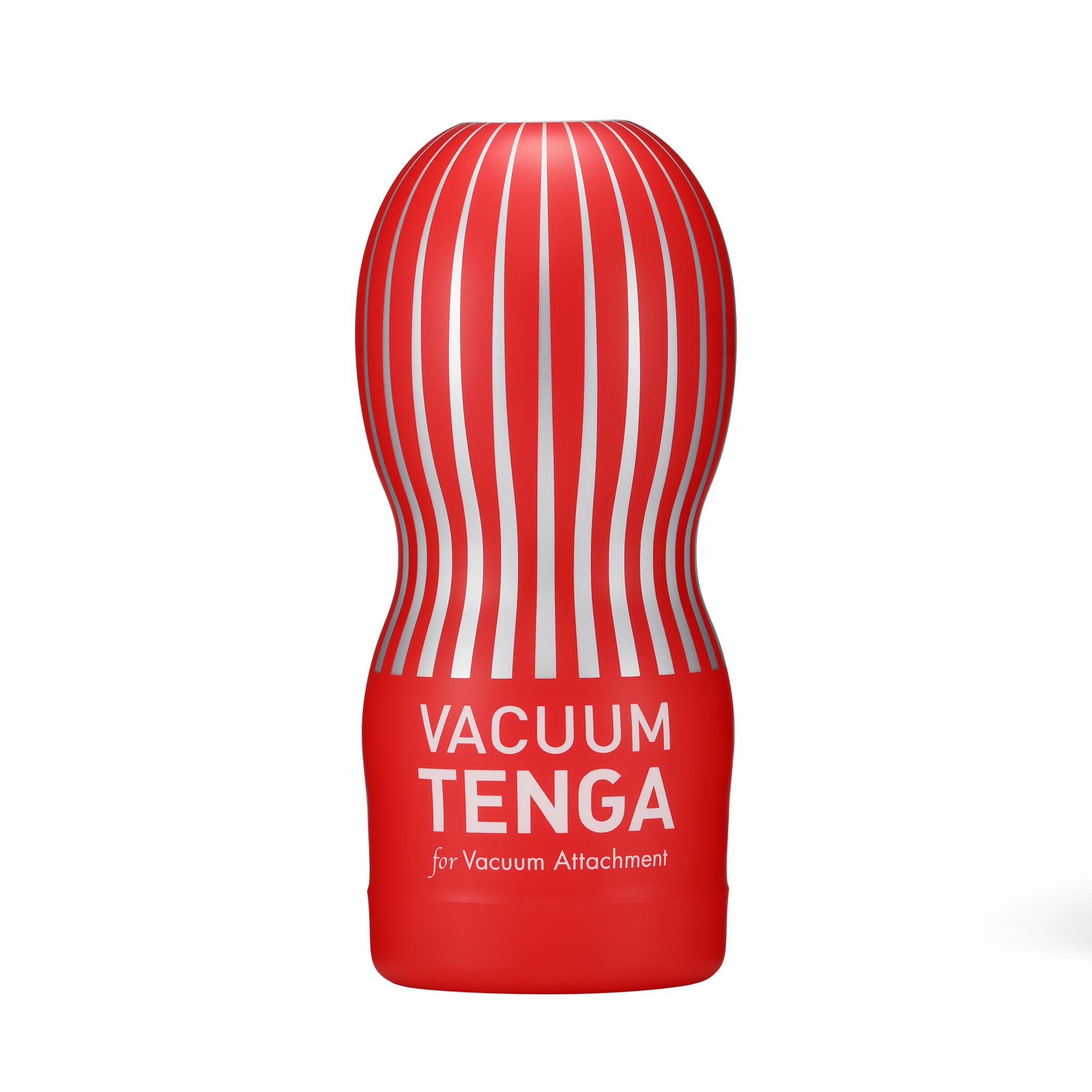 【カップが選べる】VACUUM MAX＋CUP 6本セット