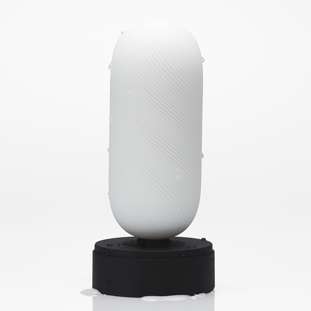 TENGA 3Dx ZEN