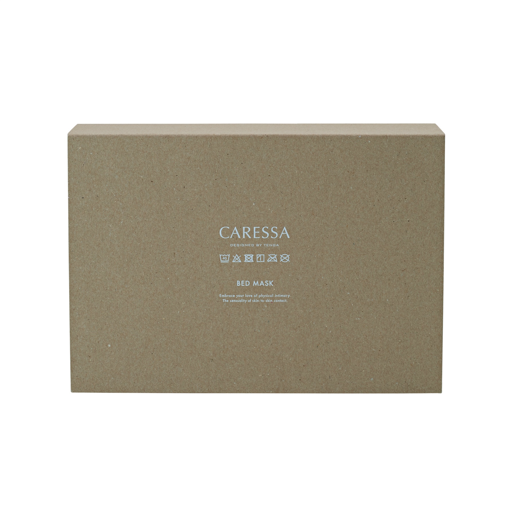 MASSAGE SET Gray/Beige カラー: グレー