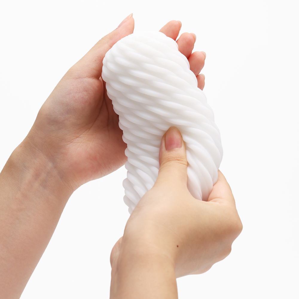 【組み合わせ自由】TENGA 3Dx 1種 + TENGA LOTION 1種