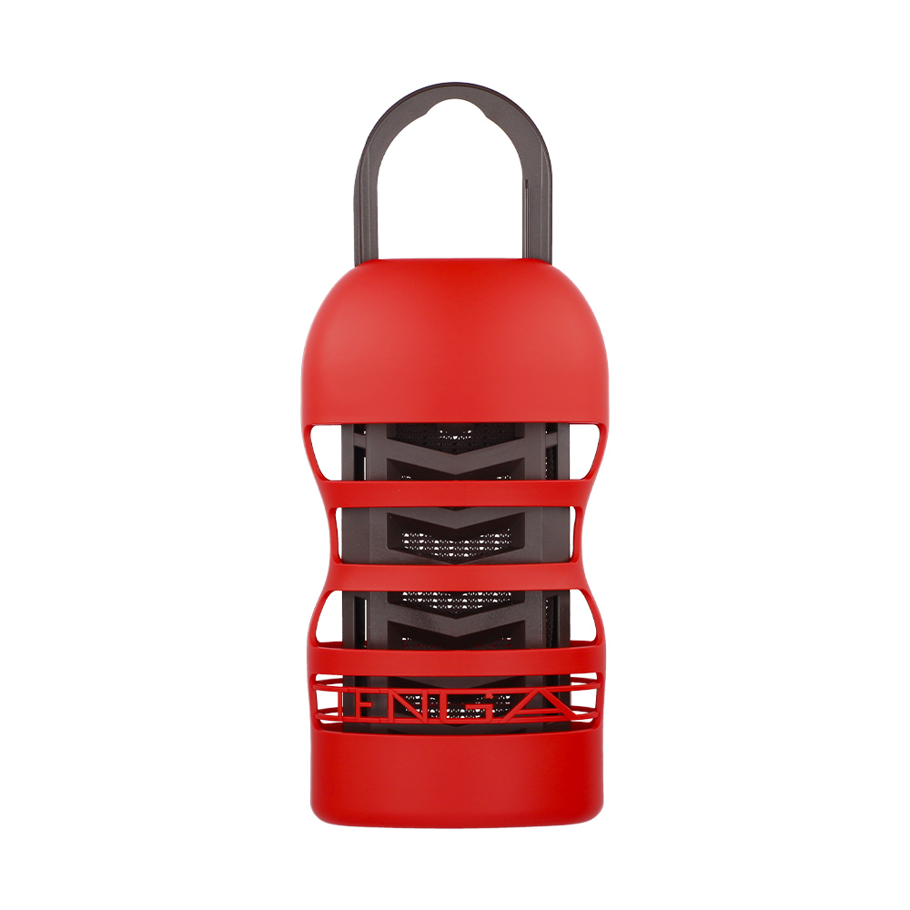 アース虫よけ​ つるだけＴＥＮＧＡ＋オリジナルバキューム・カップ  4本+1本付きお得セット