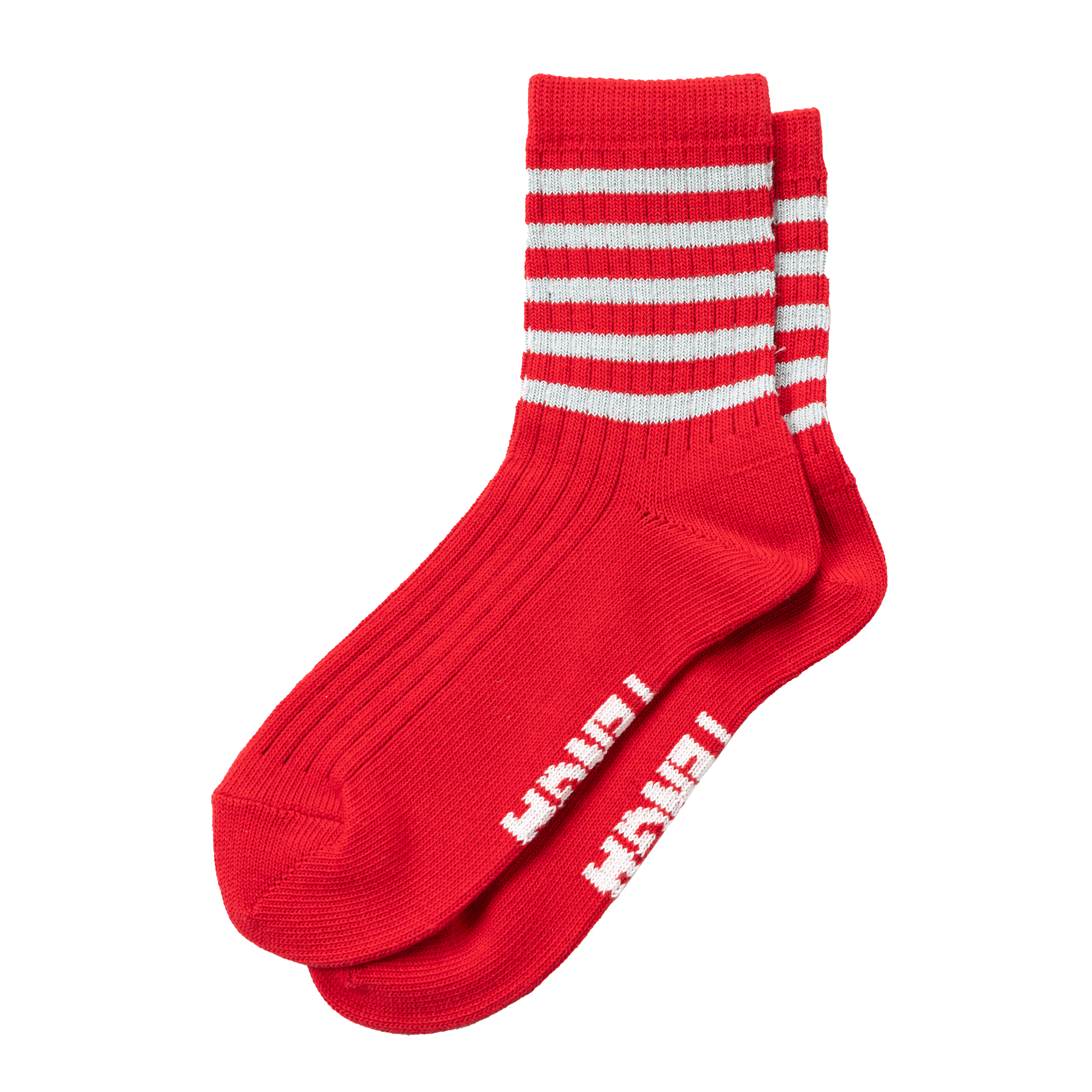 【雑貨】全年齢 TENGAグッズセット