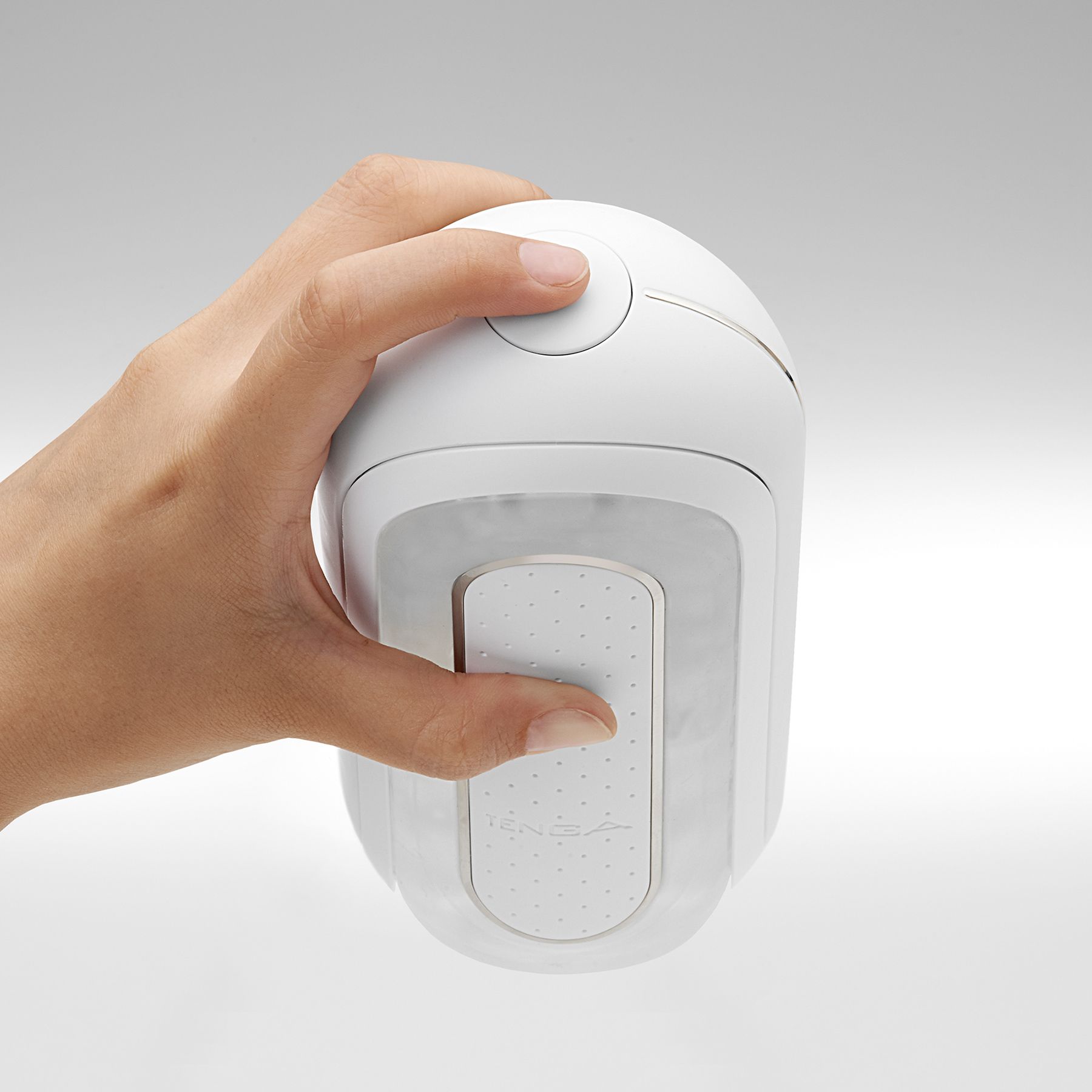 TENGA FLIP 0 (ZERO) ELECTRONIC VIBRATION(USB Type-C)