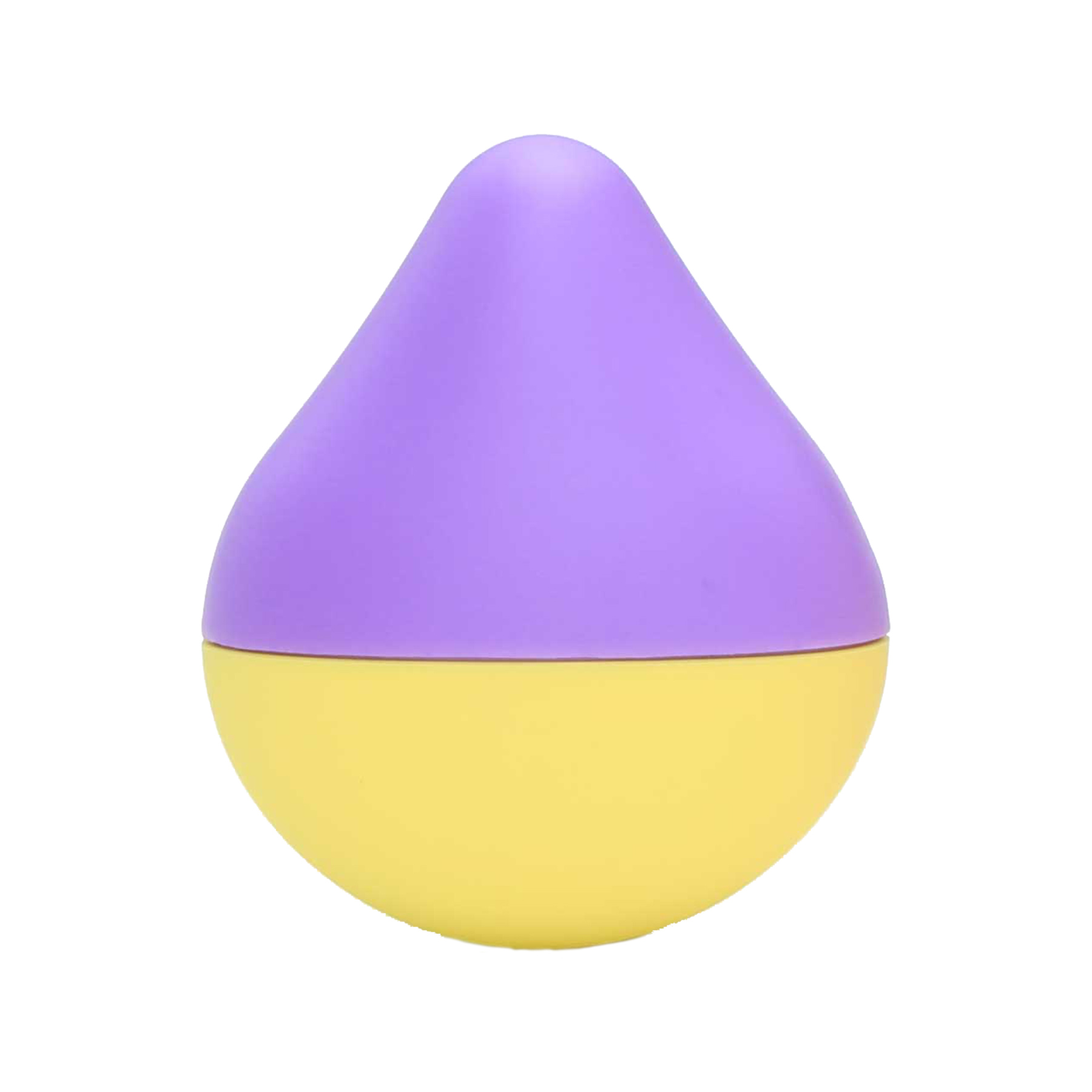 iroha mini（ミニ）ふじれもん