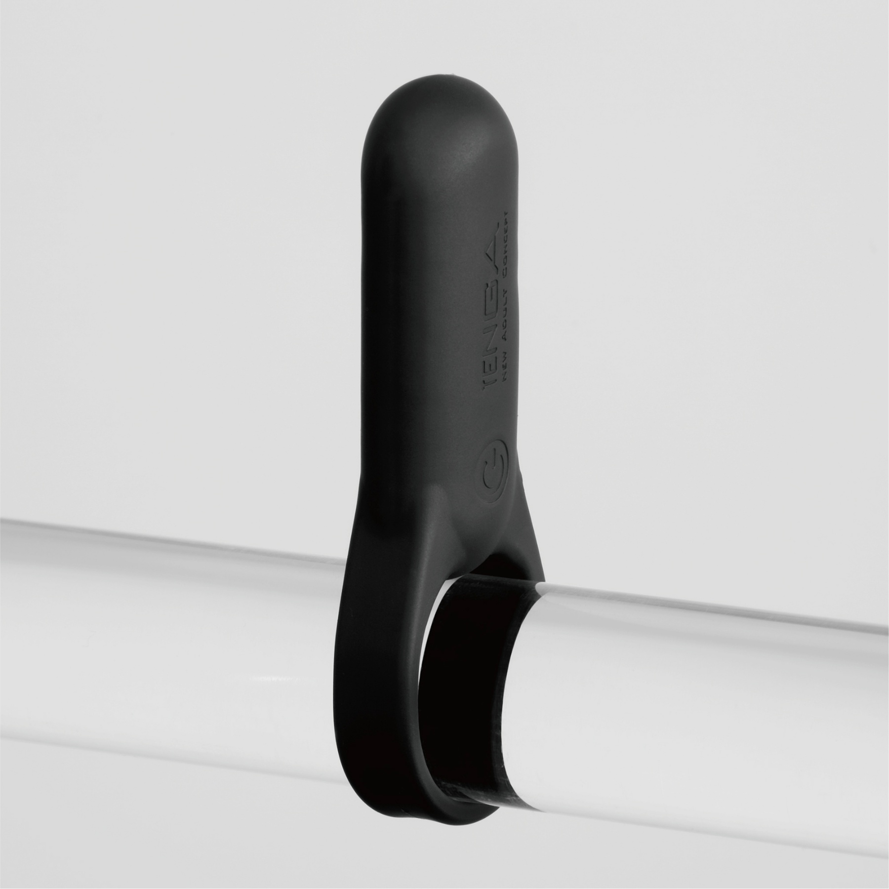 TENGA SVR PLUS + BED MASK（Mサイズ） カラー: ベージュ