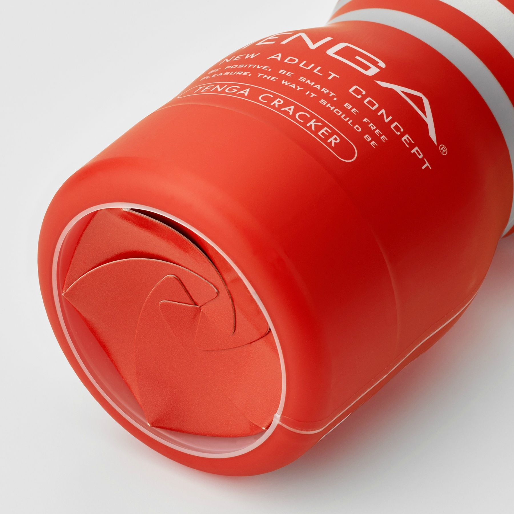 TENGA CRACKER 5本セット