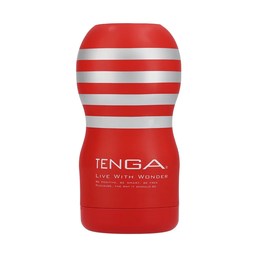 アース虫よけ おくだけＴＥＮＧＡ＋オリジナルバキューム・カップ 4本+1本付きお得セット