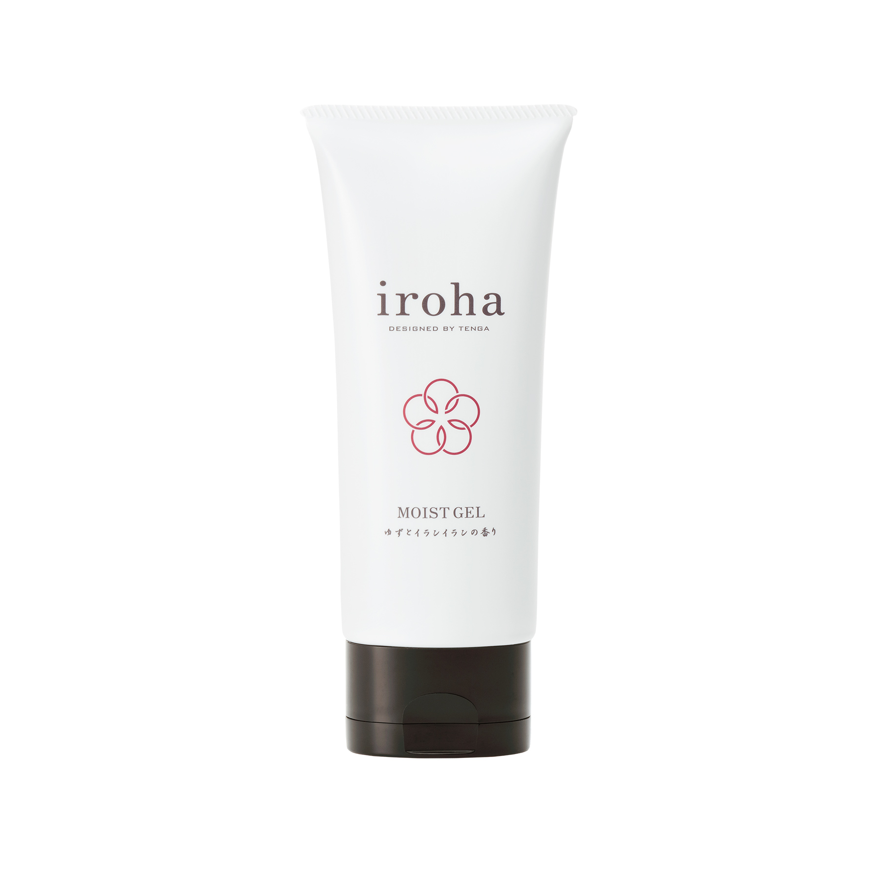 iroha MOIST GEL
