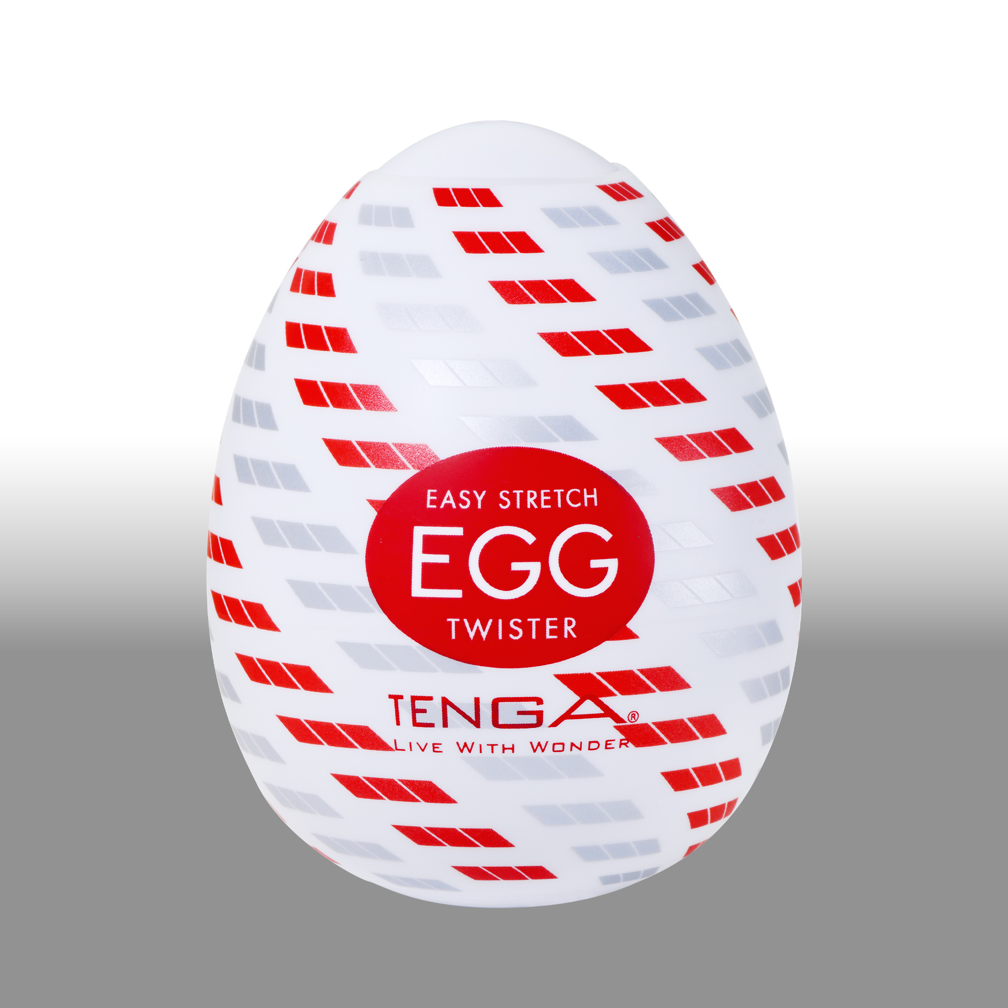 【定期25％オフ】TENGA EGG VARIETY PACKAGE