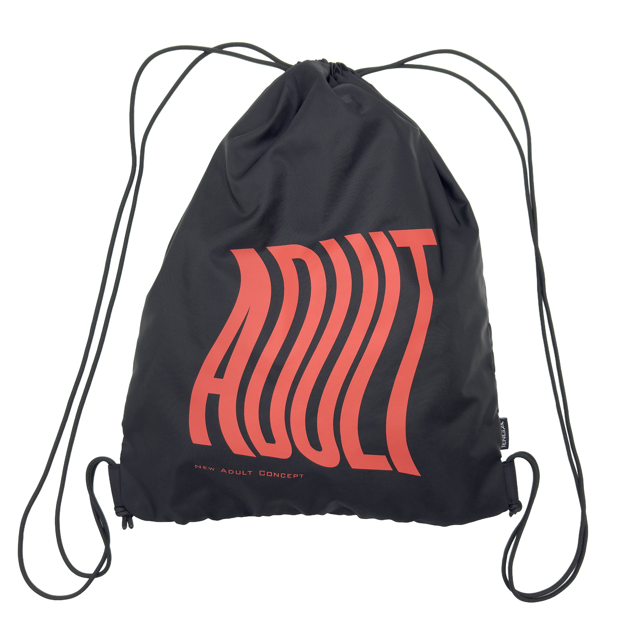 TENGA NEWADULT KNAPSACK