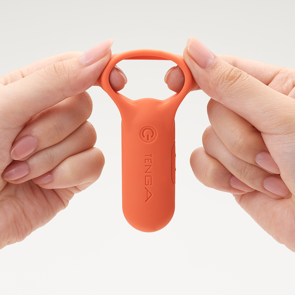 TENGA paiRING＋ CORAL
