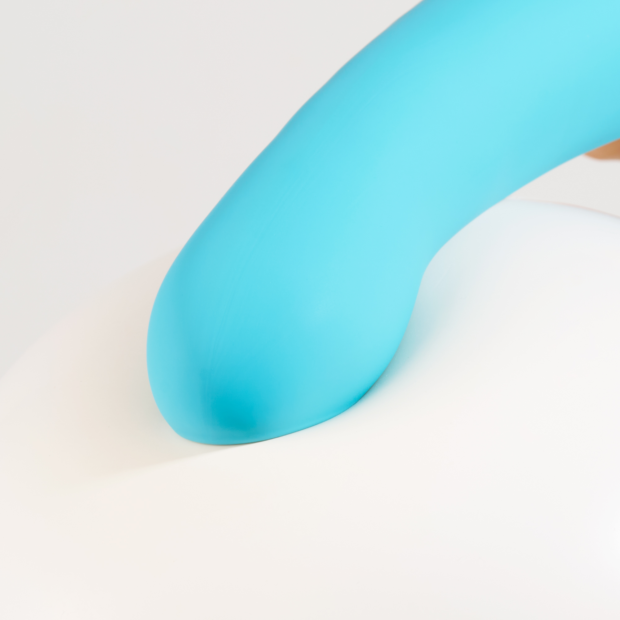 irohaスタッフ厳選4点セット【上下に動く挿入アイテム+あてがうアイテム+潤滑ジェル+クリーナー】（カラーと潤滑ジェルが選べる）