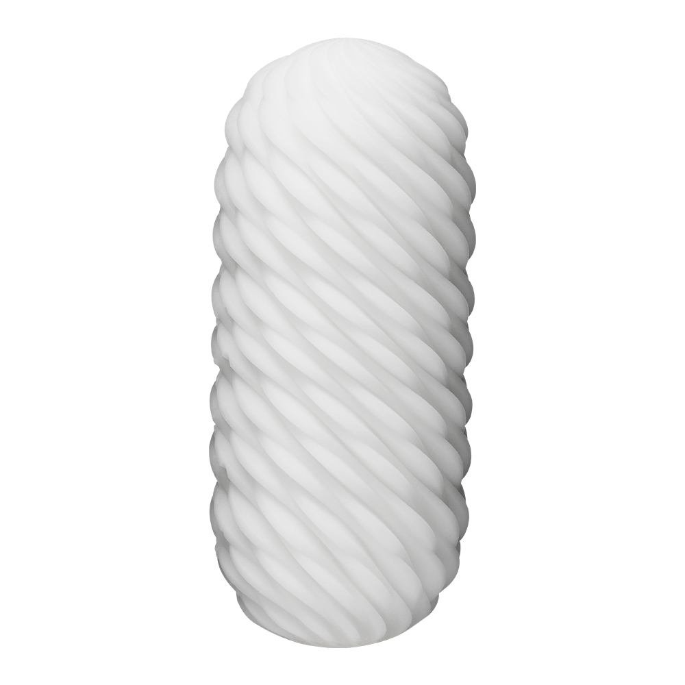 【ローションが選べる】TENGA 3Dx 3種 + TENGA LOTION 1種