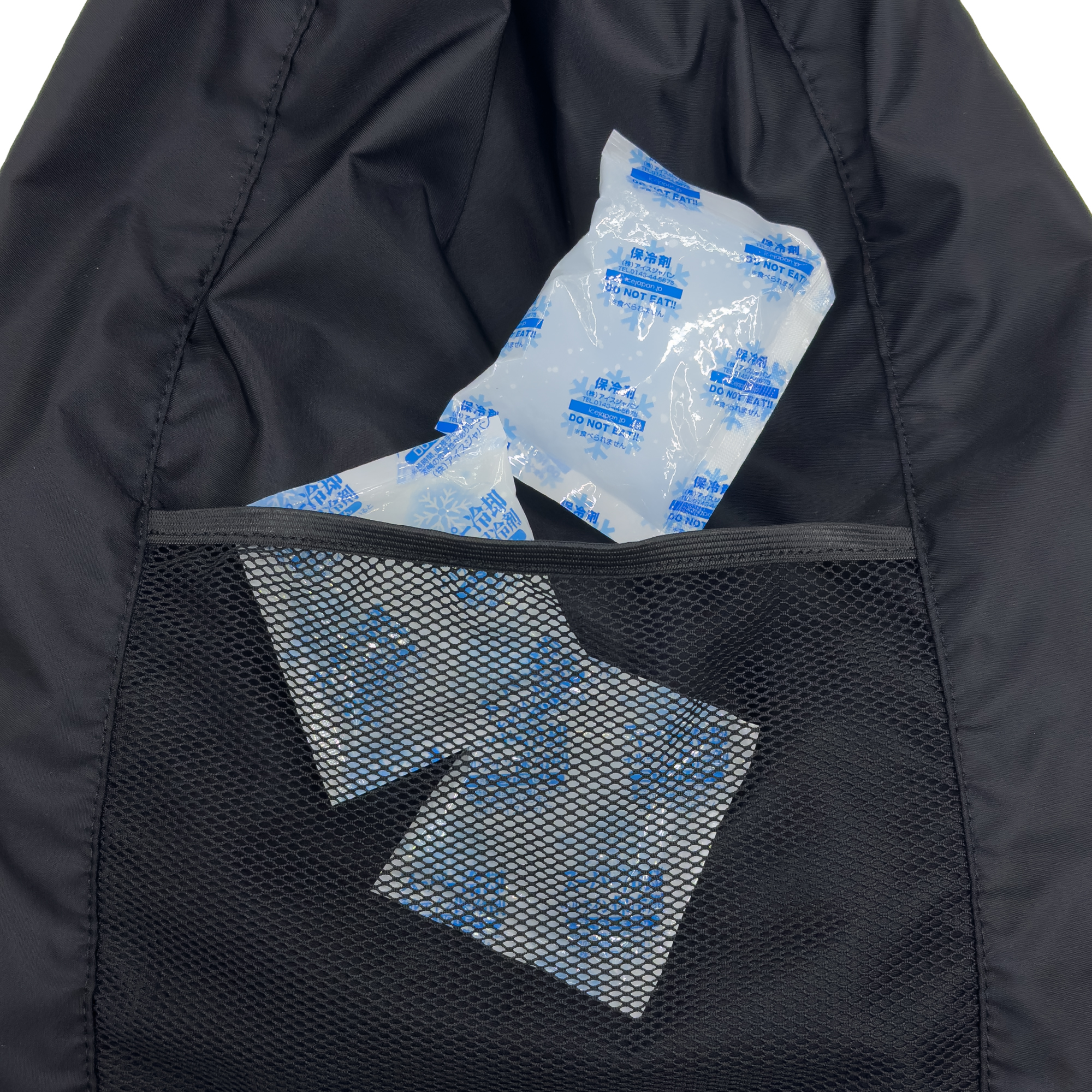 TENGA NEWADULT KNAPSACK