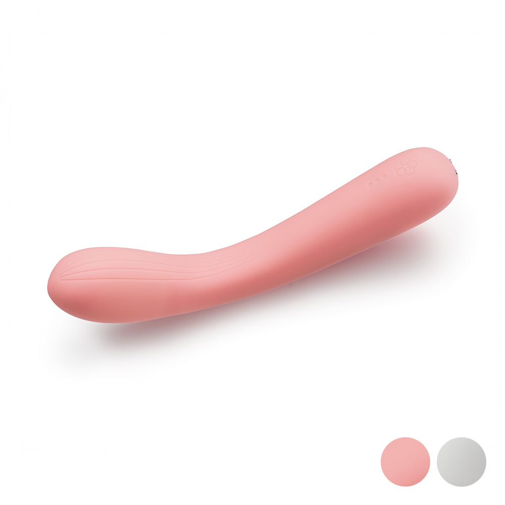 iroha mai（マイ）【2色】 iroha color: トキ