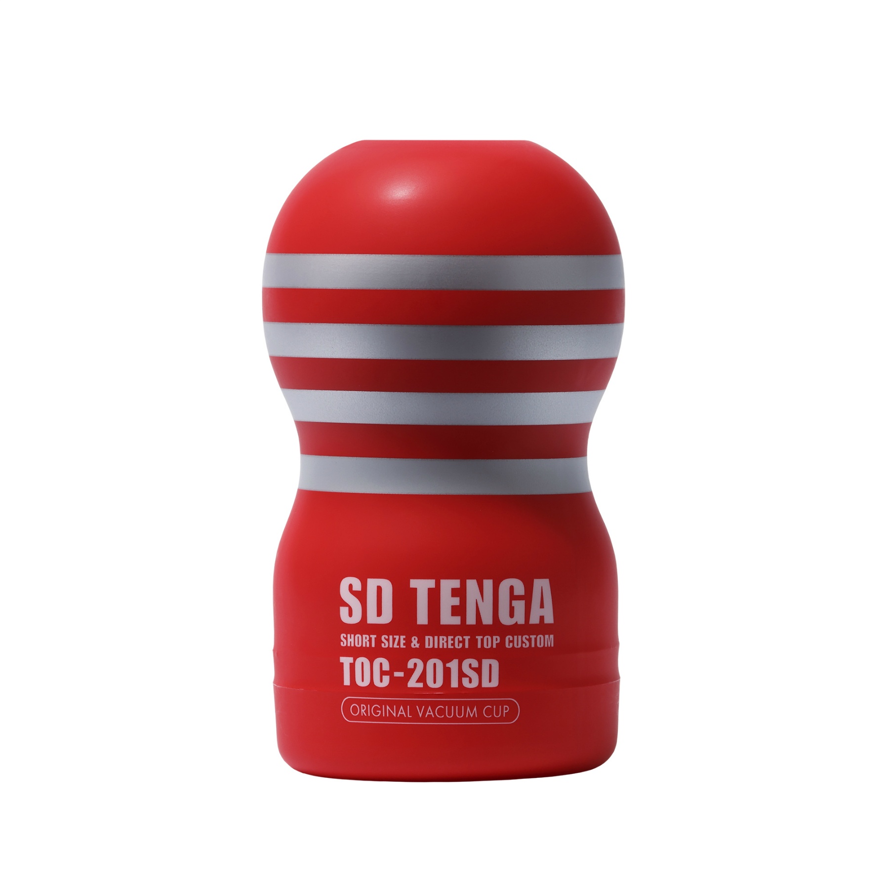 TENGA SD 4種使い​比べセット