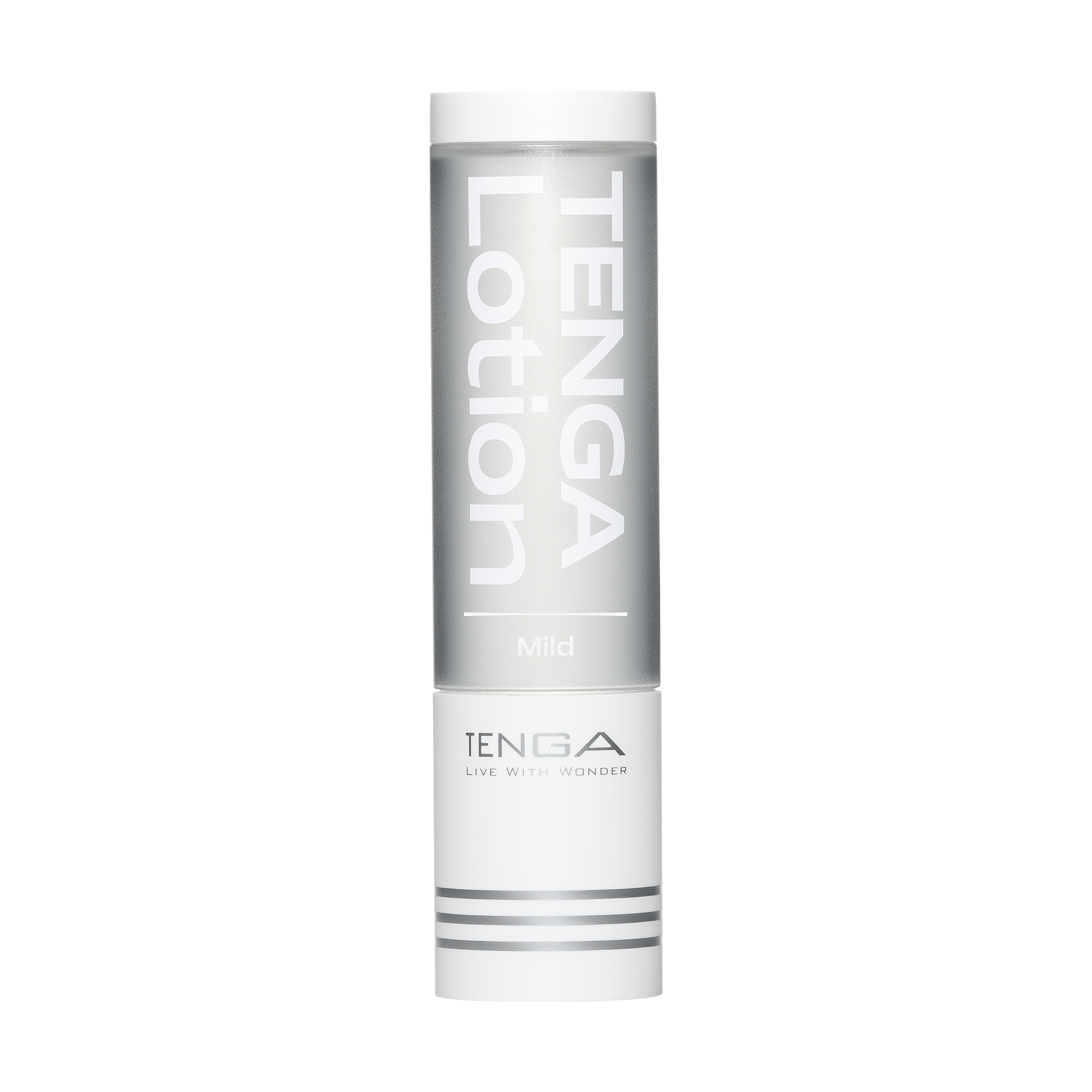 ☆　ちえちん様｜ ミネラルクリーム＆ローション ＋バイタルT TENGA LOTION ［Mild］（TLO-001）通販/TENGA公式オンラインストア