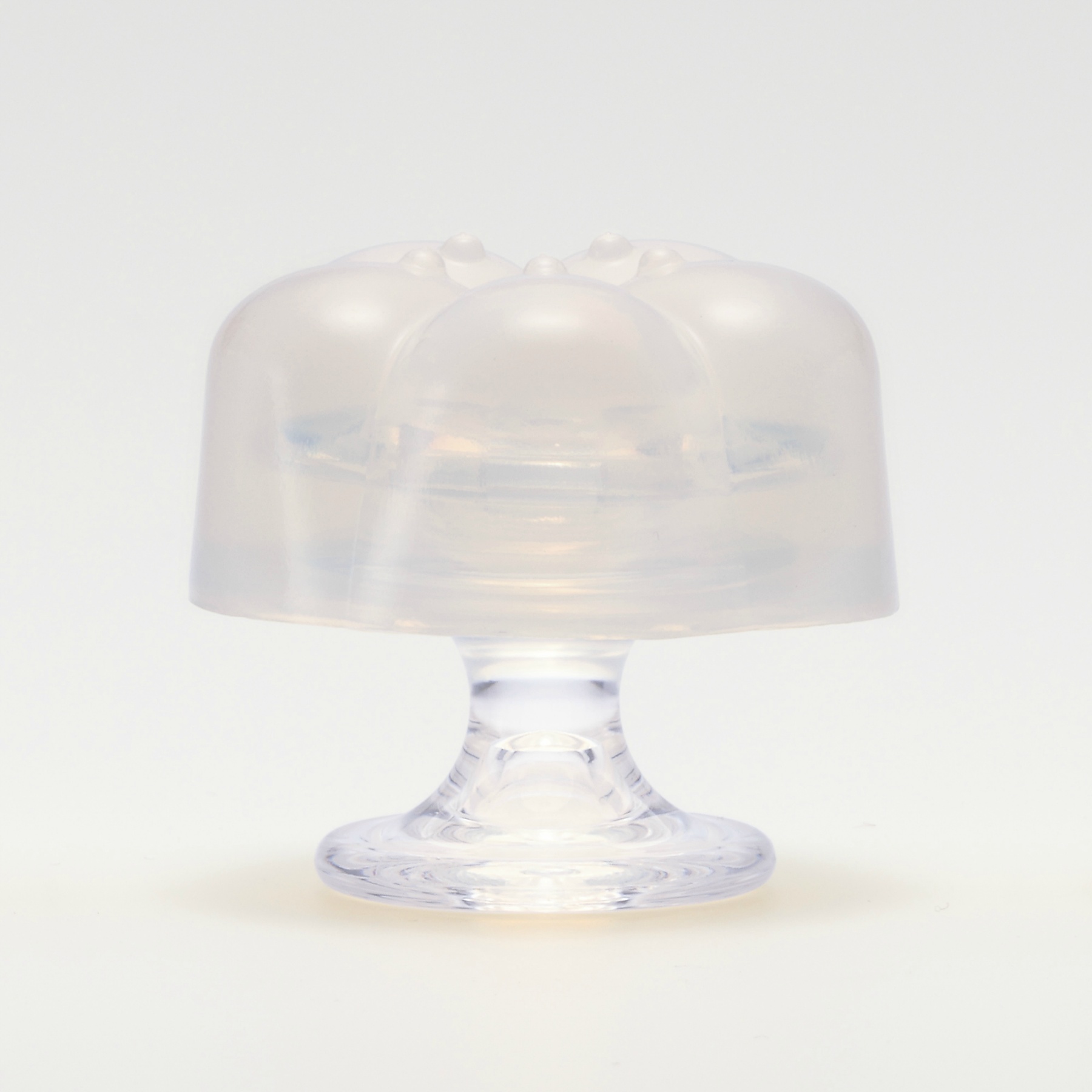 MY FIRST iroha SET（iroha koharu【BENITSUBOMI】,iroha petit（プチ）プラム, iroha SMOOTH GELミニチューブ）