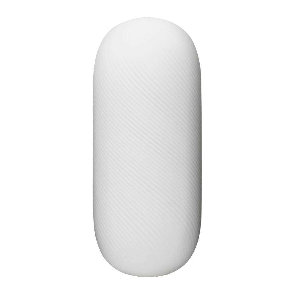TENGA 3Dx ZEN