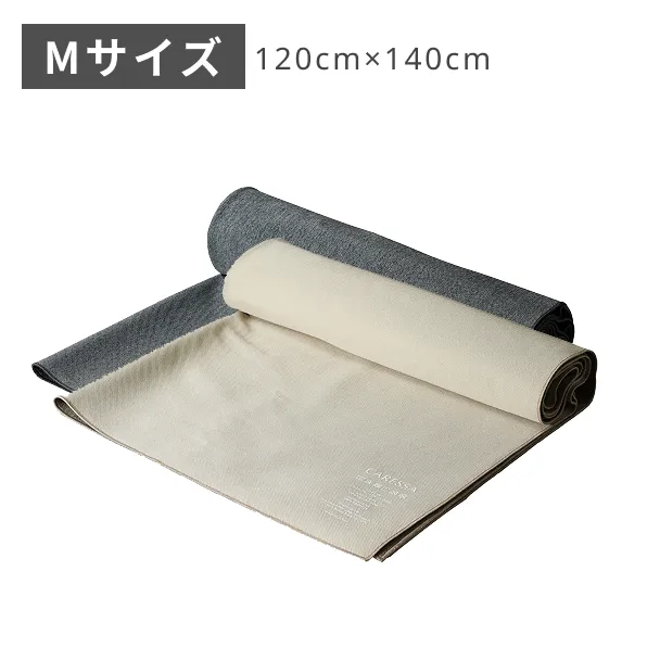 BED MASK Mサイズ