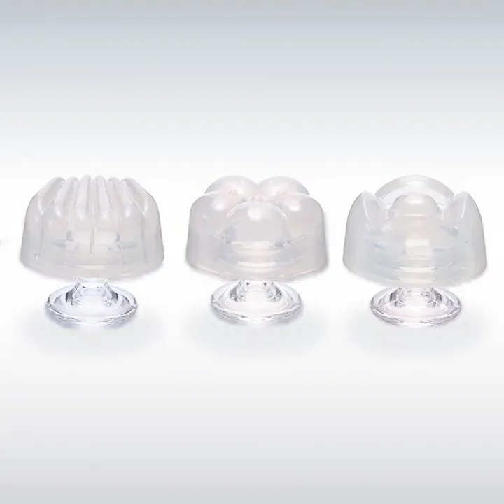 iroha petitシリーズ