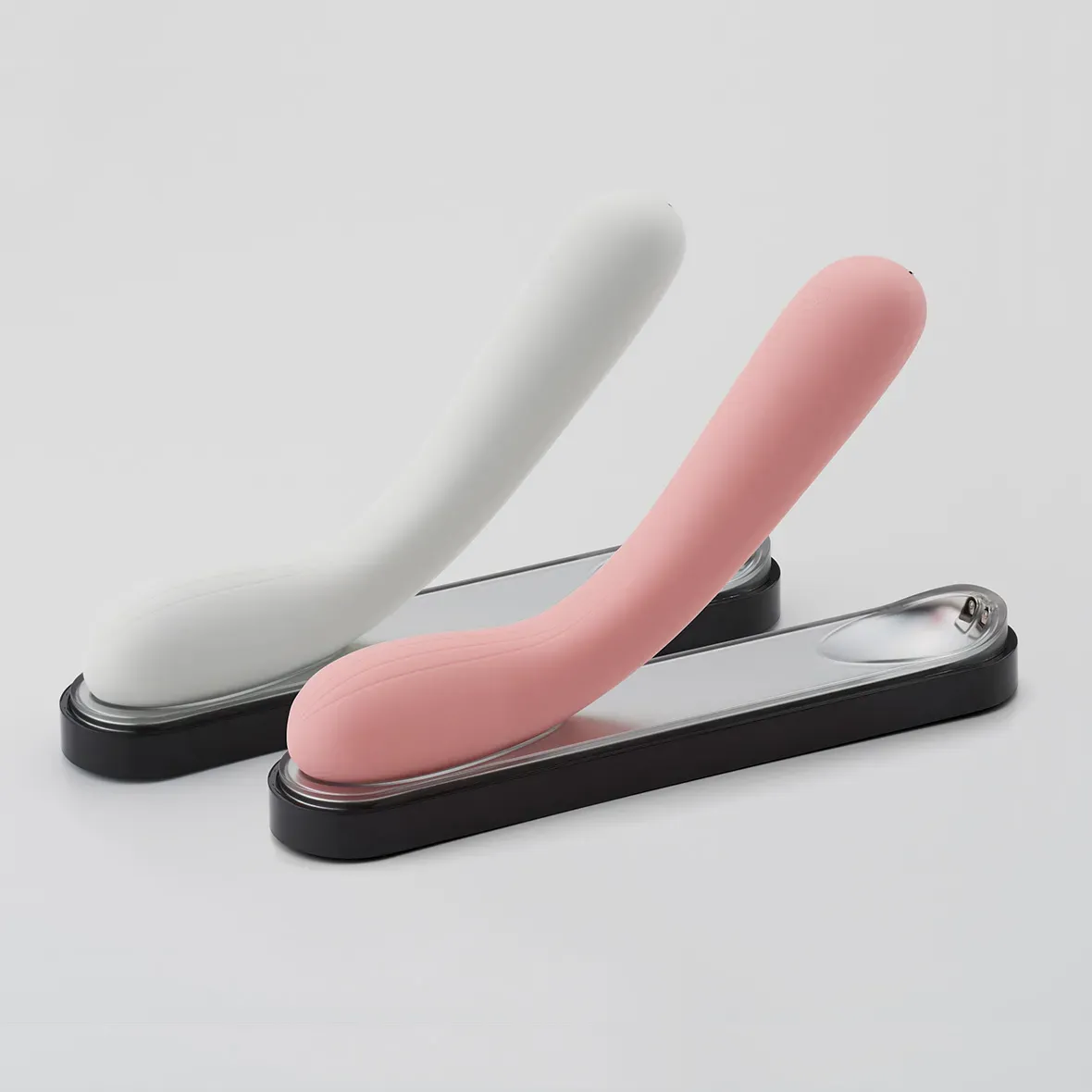 iroha maiシリーズ