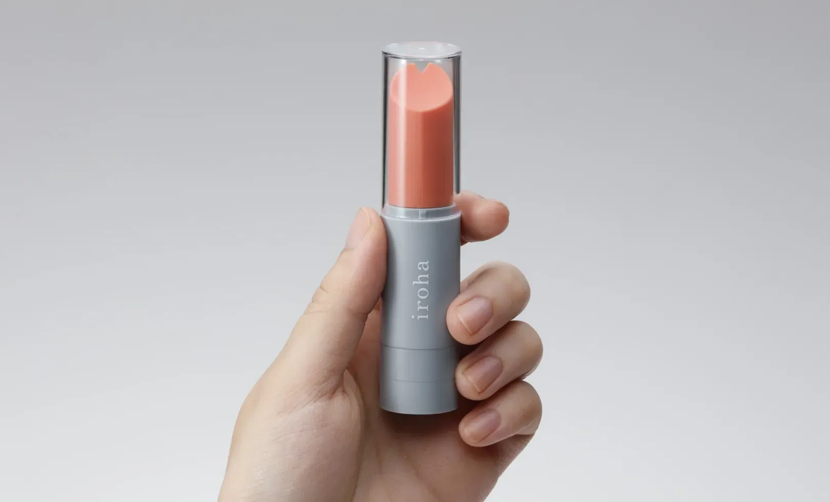 iroha Stickシリーズ