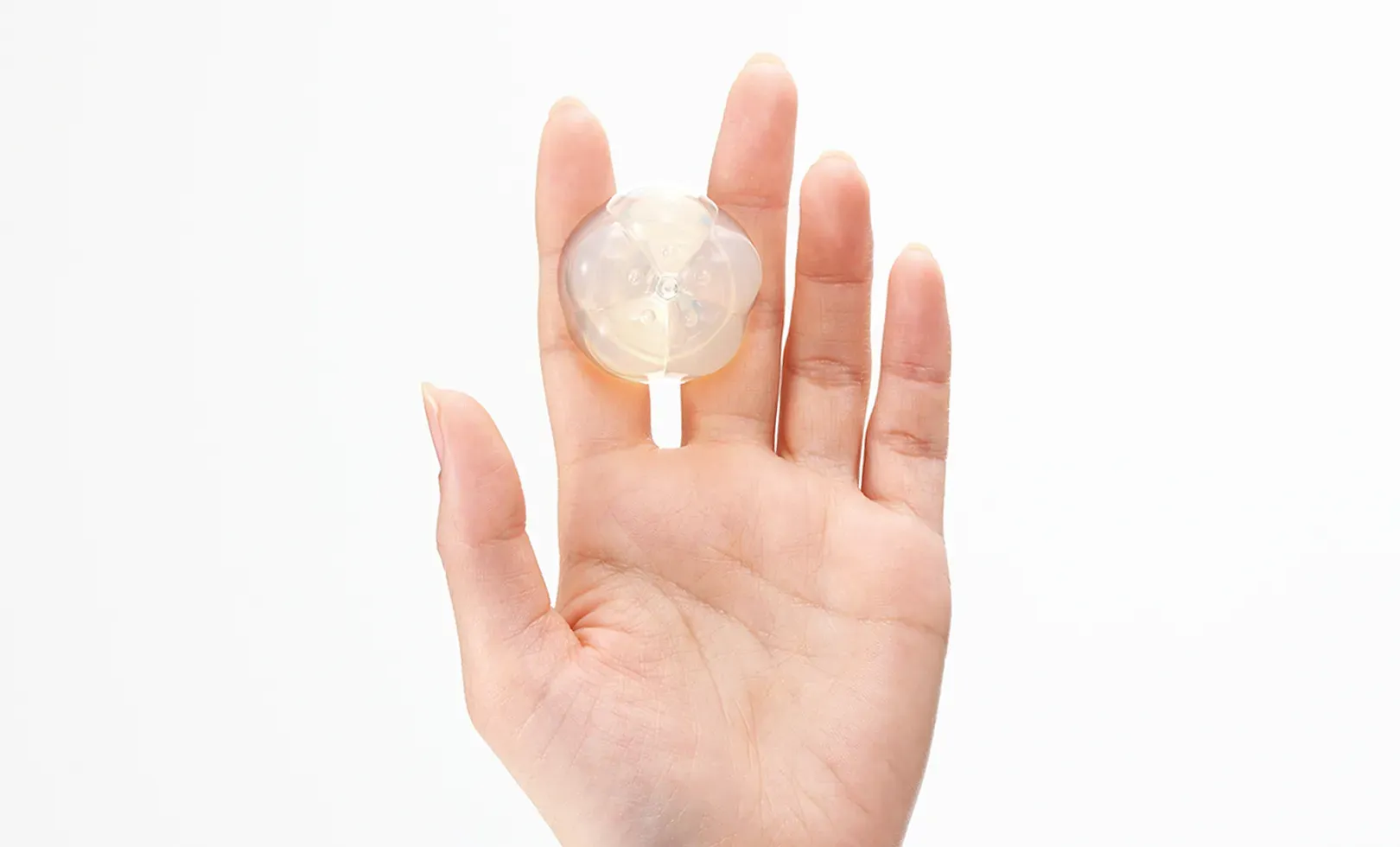 iroha petitシリーズ