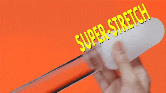 EGGシリーズの使用イメージ