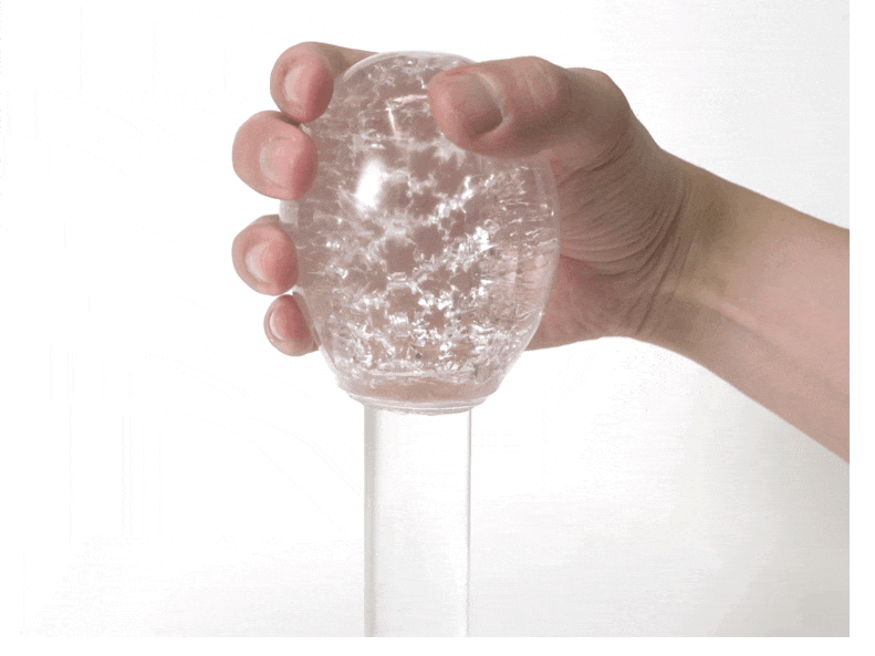 GEOシリーズの使用イメージ