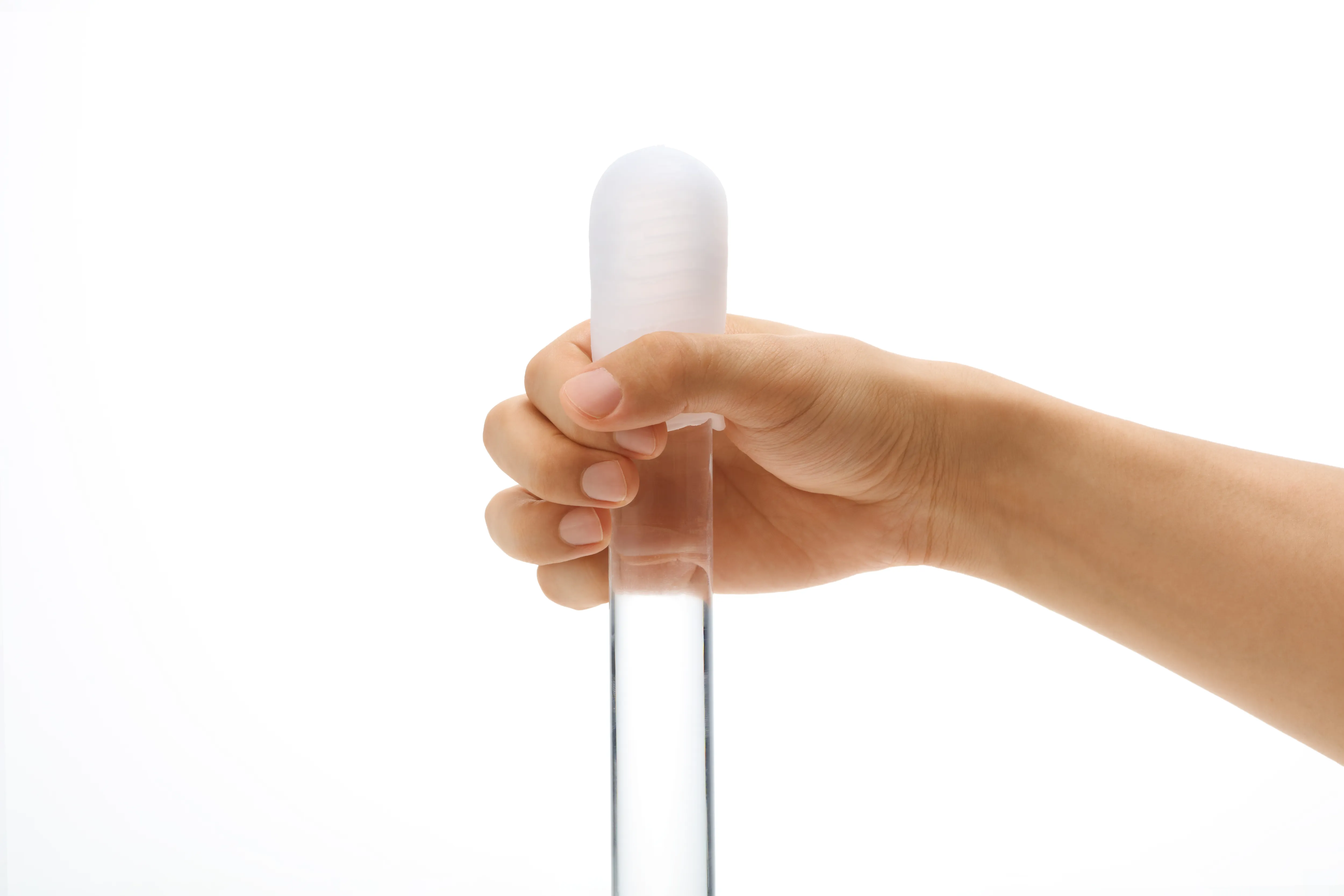 使用時のポイント1