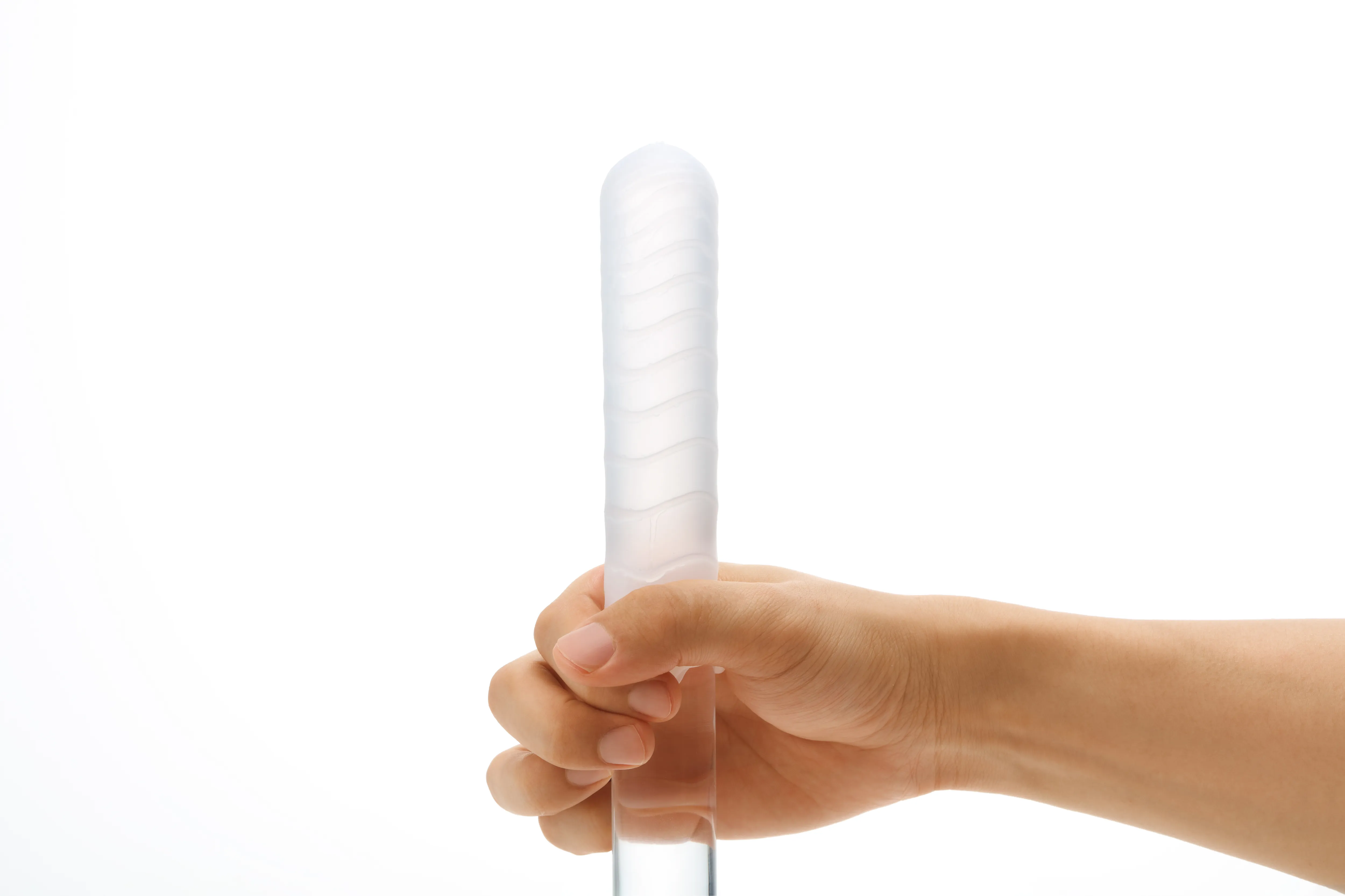 使用時のポイント2