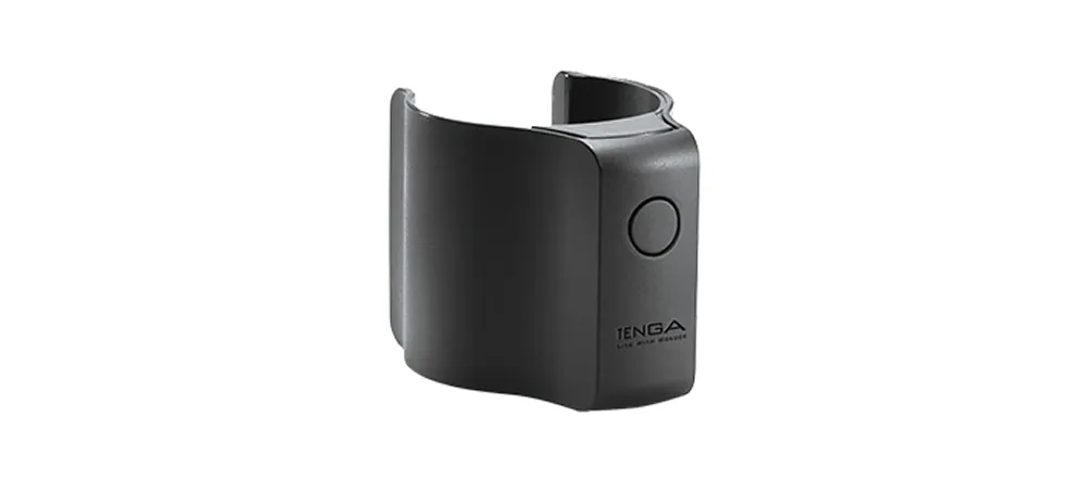 TENGA CUP VIBRATOR