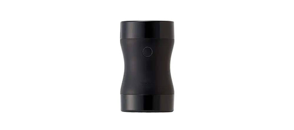 TENGA GYRO ROLLER