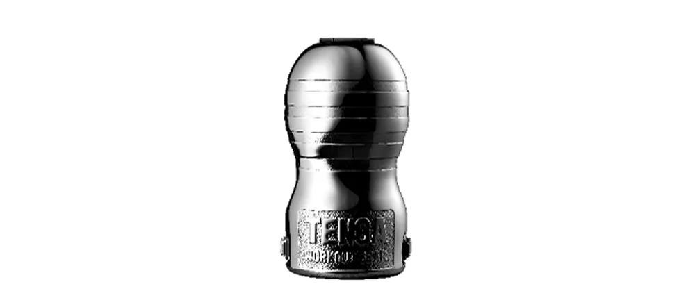 TENGA WORKOUT GEAR