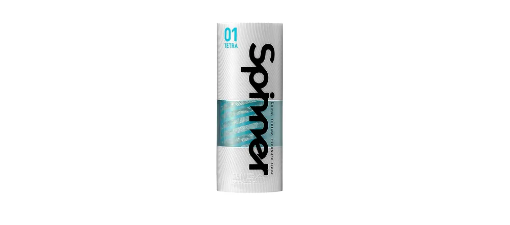 01 TETRA