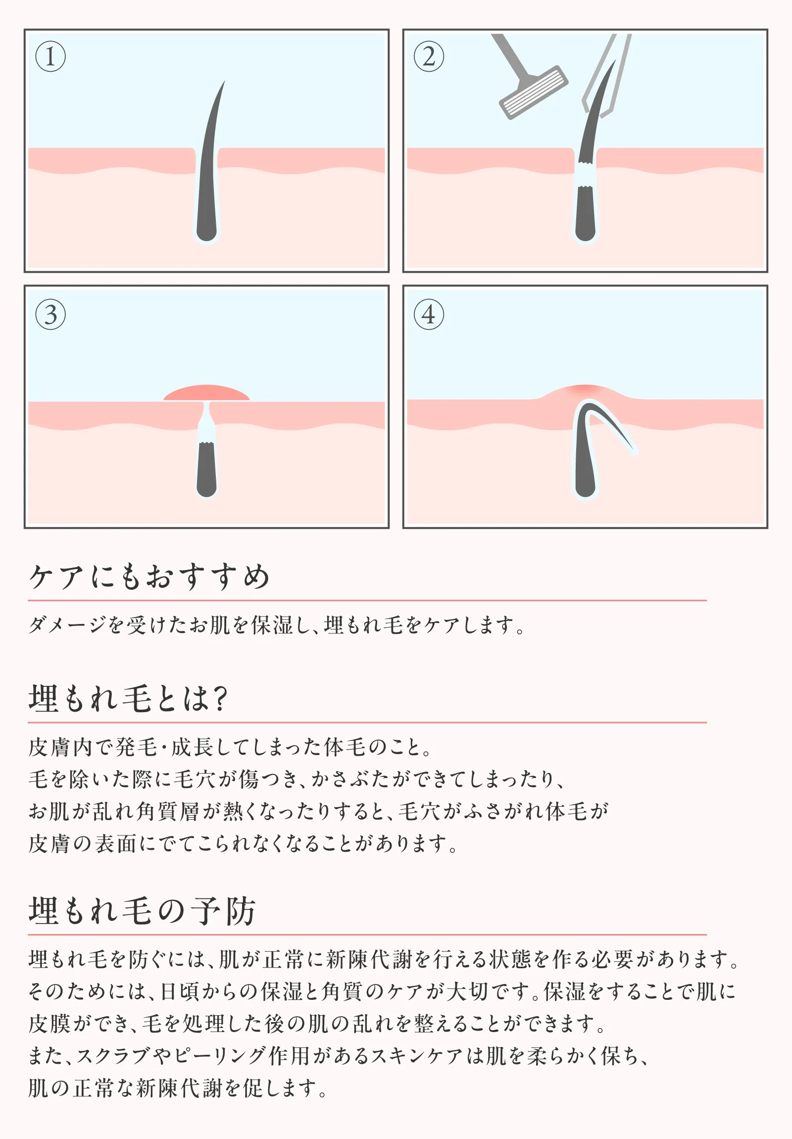 iic_03