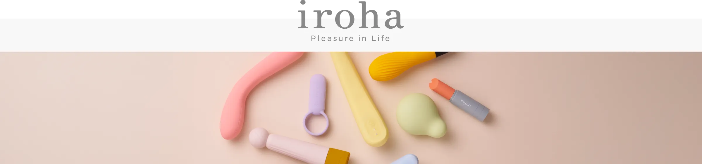iroha
