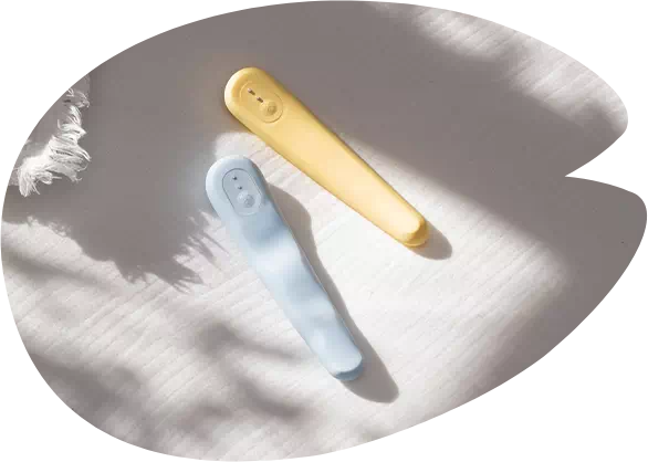 楽しみたいとき、リラックスしたいとき。